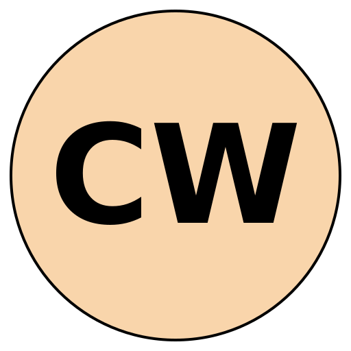 Crystal Weddings